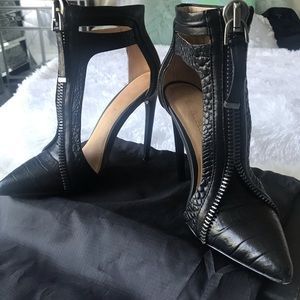 LAMB Gwen Stephanie 6,5 heels